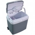 Box chladící Guzzanti GZ 33